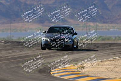 media/Oct-21-2023-PCA San Diego (CVR) (Sat) [[fa6e4d687e]]/3-Orange/Session 2 (Turns 9 and 8)/